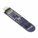 Vishay Semiconductor Opto Division VCNL4200-SB