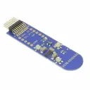 Vishay Semiconductor Opto Division VCNL4035X01-SB