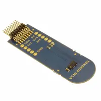 Vishay Semiconductor Opto Division VCNL4030X01-SB