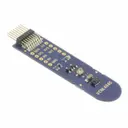 Vishay Semiconductor Opto Division VCNL4040-SB