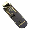 Vishay Semiconductor Opto Division VEML6070-SB