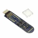 Vishay Semiconductor Opto Division VCNL4020C-SB