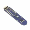 Vishay Semiconductor Opto Division VCNL4020-SB