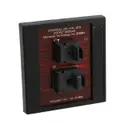 Microchip Technology AC164322
