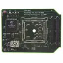 Microchip Technology DVA1003