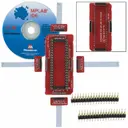 Microchip Technology XLT44QFN2