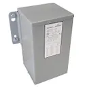 SolaHD HS5F3AS