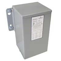 SolaHD HS5F3AS