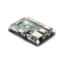 Pimoroni Ltd PIM342