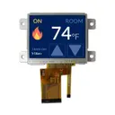 Newhaven Display Intl NHD-3.5-320240MB-ATXL-T