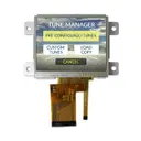 Newhaven Display Intl NHD-3.5-320240MB-ASXV-T