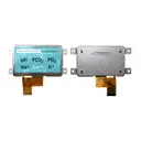 Newhaven Display Intl NHD-4.3-480272MB-ATXL