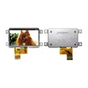 Newhaven Display Intl NHD-4.3-480272MB-ATXL-T