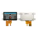 Newhaven Display Intl NHD-4.3-480272MB-ATXL-CTP