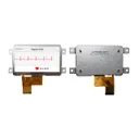 Newhaven Display Intl NHD-4.3-480272MB-ASXV