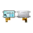 Newhaven Display Intl NHD-4.3-480272MB-ASXV-T