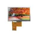 Newhaven Display Intl NHD-4.3-480272MB-ASXN
