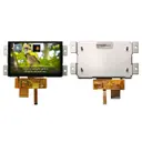 Newhaven Display Intl NHD-5.0-800480MB-ATXL-CTP