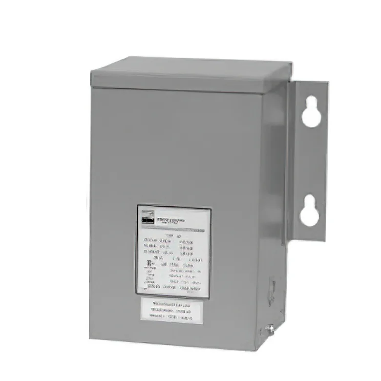 SolaHD HS5F7.5AS