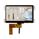 Newhaven Display Intl NHD-7.0-800480MB-ATXL-CTP