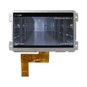 Newhaven Display Intl NHD-7.0-800480MB-ASXV
