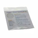 Dialight 5000045F
