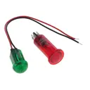 Dialight 5000104F