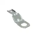 TE Connectivity Deutsch Connectors 1027-005-1200