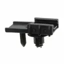 TE Connectivity Deutsch Connectors 1011-310-0205