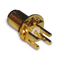Amphenol RF 132384