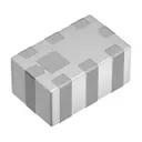 TDK DEA202450BT-7116E1