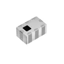 TDK DEA202450BT-7227A1-H
