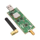 Semtech Corporation SX1308P915GW