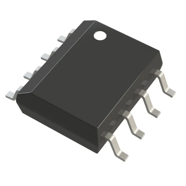 MACOM Technology Solutions MAMXSS0011TR
