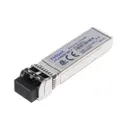 Coherent FTLF8536P4BCV