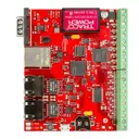 Infineon Technologies KITXMC48AUTBASEV2TOBO1