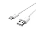 Molex 0687980009