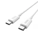 Molex 0687980010