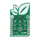 MikroElektronika MIKROE-2953