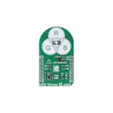 MikroElektronika MIKROE-2950