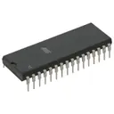 Broadcom Limited HCTL-2032