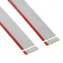 Molex 0250010402