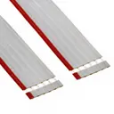 Molex 0250010602