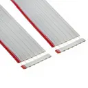 Molex 0250010702