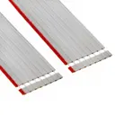 Molex 0250010802
