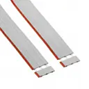 Molex 0250010304