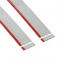 Molex 0250010404