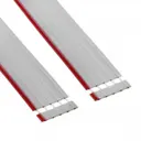 Molex 0250010504
