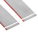Molex 0250010904