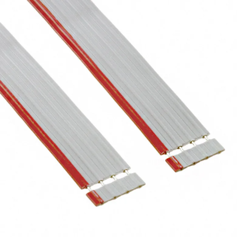 Molex 0250010406